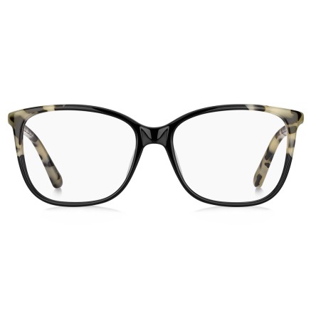 Brillenfassung Kate Spade KARLYN-807F116 Ø 51 mm 2