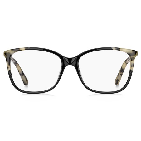 Brillenframe Dames Kate Spade KARLYN-807F116 Ø 51 mm