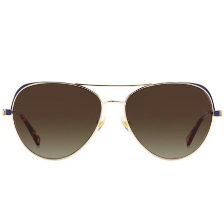 Occhiali da sole Donna Kate Spade KATALINA-G-S-LKSF9HA ø 59 mm 2