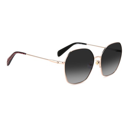 Gafas de Sol Mujer Kate Spade KENNA-G-S-3H2F79O ø 57 mm 2