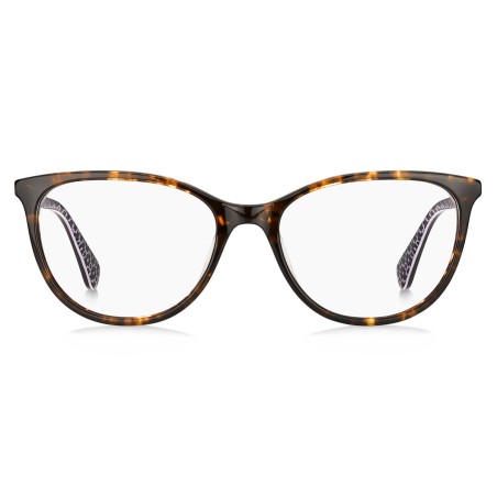 Montatura per Occhiali Donna Kate Spade KIMBERLEE-086F217 Ø 52 mm
