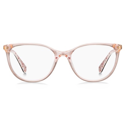 Brillenfassung Kate Spade KIMBERLEE-35JF217 Ø 52 mm 2