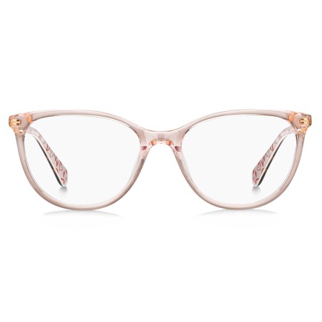 Monture de Lunettes Femme Kate Spade KIMBERLEE-35JF217 Ø 52 mm