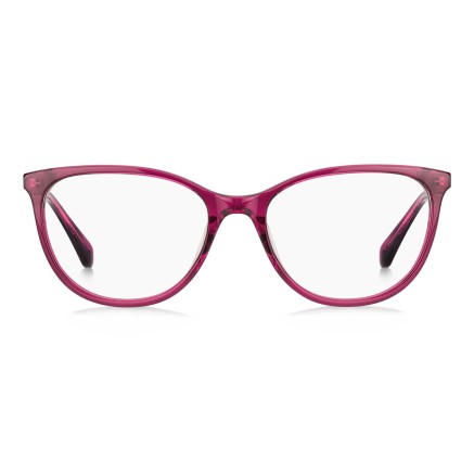 Montura de Gafas Mujer Kate Spade KIMBERLEE-8CQF217 Ø 52 mm 2