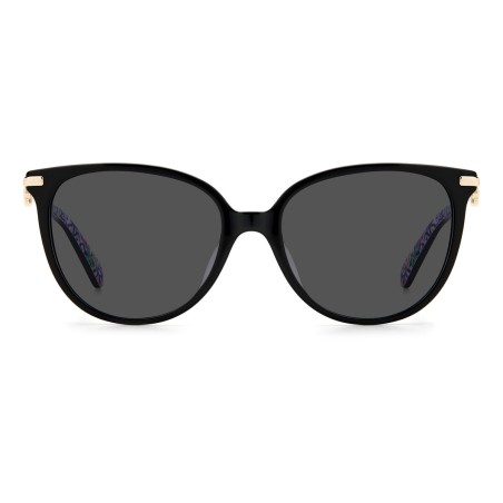 Damensonnenbrille Kate Spade KRISTINA-G-S-807F4IR ø 54 mm