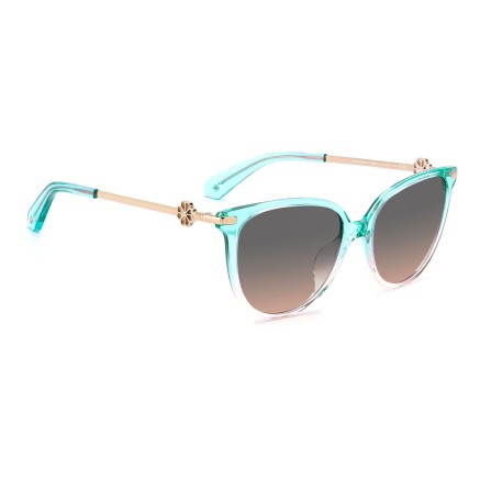 Zonnebril Dames Kate Spade KRISTINA-G-S-IWBF4FF ø 54 mm 2