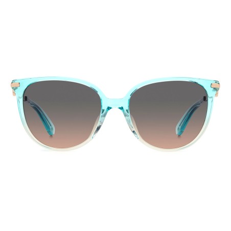 Gafas de Sol Mujer Kate Spade KRISTINA-G-S-IWBF4FF ø 54 mm