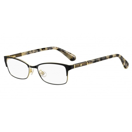 Brillenframe Dames Kate Spade LAURIANNE-WR7F616 ø 56 mm