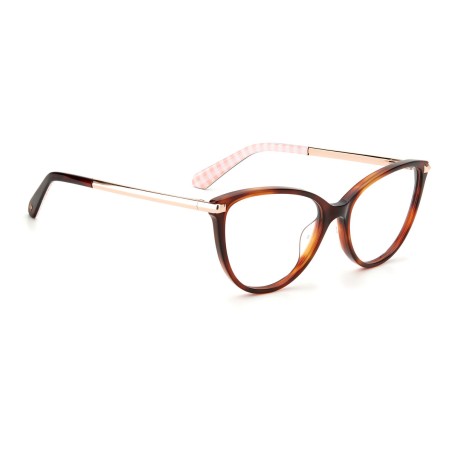 Brillenframe Dames Kate Spade LAVAL-086F416 ø 54 mm