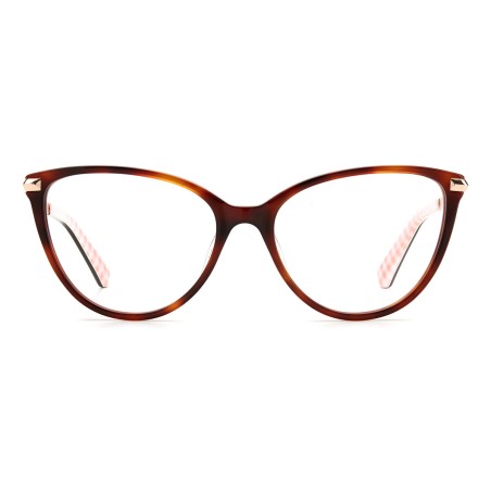 Brillenframe Dames Kate Spade LAVAL-086F416 ø 54 mm