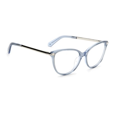 Monture de Lunettes Femme Kate Spade LAVAL-PJPF416 ø 54 mm 2