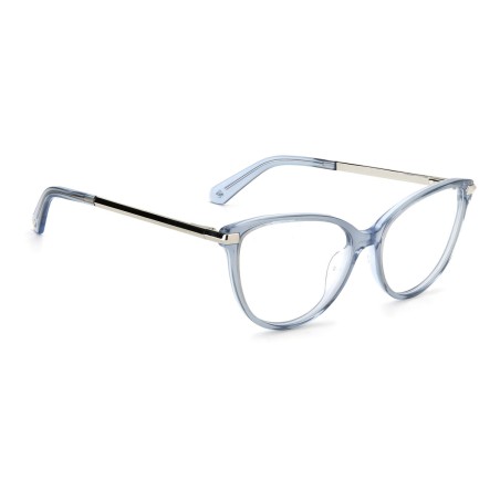 Brillenframe Dames Kate Spade LAVAL-PJPF416 ø 54 mm
