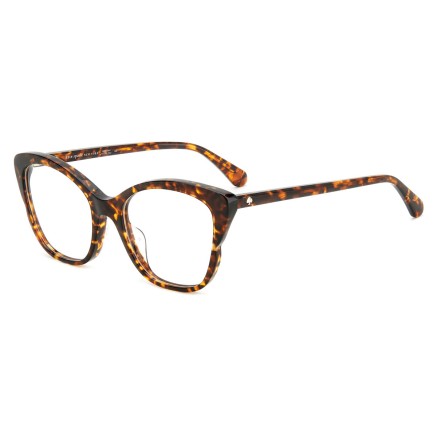 Brillenframe Dames Kate Spade LAYLANI-086F118 Ø 51 mm