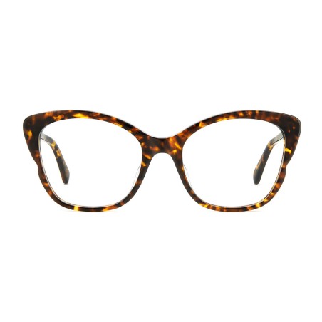 Brillenframe Dames Kate Spade LAYLANI-086F118 Ø 51 mm