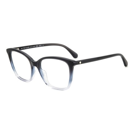 Brillenframe Dames Kate Spade LEANNA-G-2M0F418 ø 54 mm