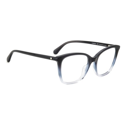Brillenfassung Kate Spade LEANNA-G-2M0F418 ø 54 mm 2