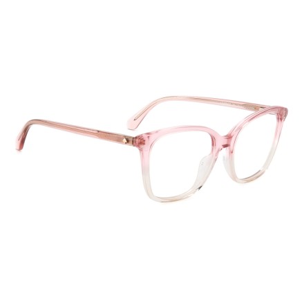 Brillenframe Dames Kate Spade LEANNA-G-35JF418 ø 54 mm 2