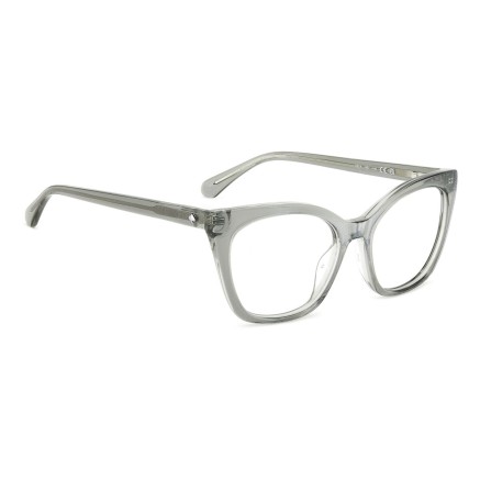 Monture de Lunettes Femme Kate Spade LELIA-KB7F217 Ø 52 mm 2