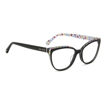 Brillenfassung Kate Spade LUCINDA-807F217 Ø 52 mm 2