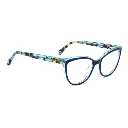 Montura de Gafas Mujer Kate Spade LUCINDA-PJPF217 Ø 52 mm 2