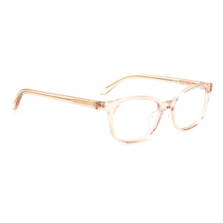 Brillenframe Dames Kate Spade LUELLA-3DVE918 Ø 49 mm 2
