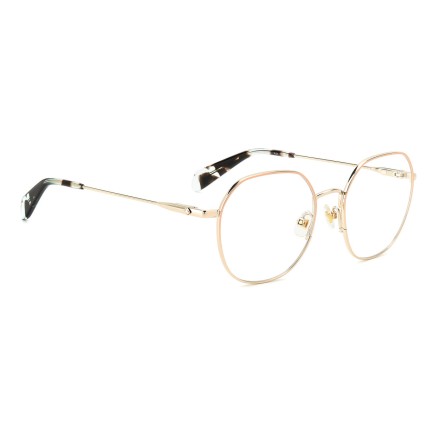 Brillenframe Dames Kate Spade MADISYN-G-AU2F218 Ø 52 mm 2