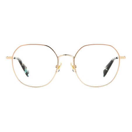 Montatura per Occhiali Donna Kate Spade MADISYN-G-AU2F218 Ø 52 mm