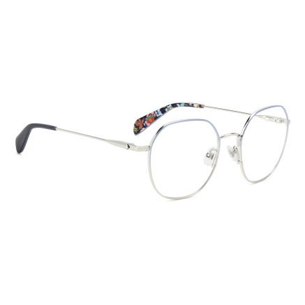 Monture de Lunettes Femme Kate Spade MADISYN-G-DOHF218 Ø 52 mm 2