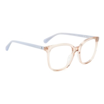 Montura de Gafas Mujer Kate Spade MADRIGAL-G-10AF318 Ø 53 mm 2