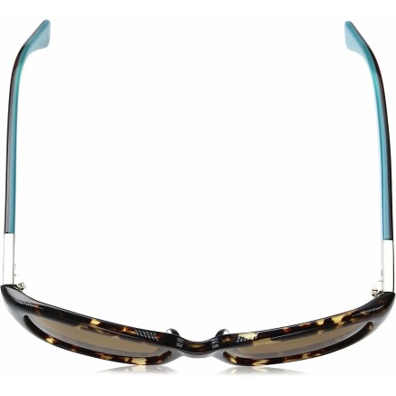 Ladies' Sunglasses Kate Spade MARILEE-P-S-FZLF3SP Ø 53 mm 2