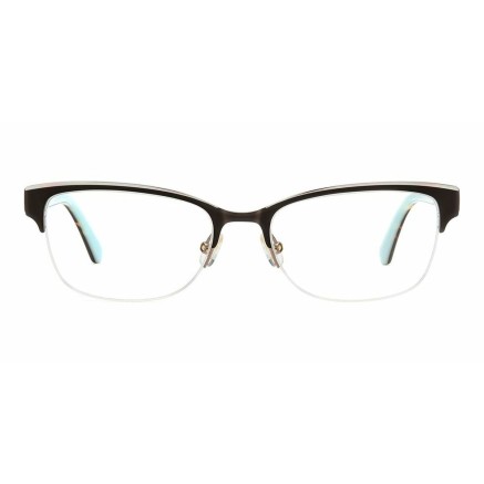 Brillenframe Dames Kate Spade MARJORIE-09QF217 Ø 52 mm 2