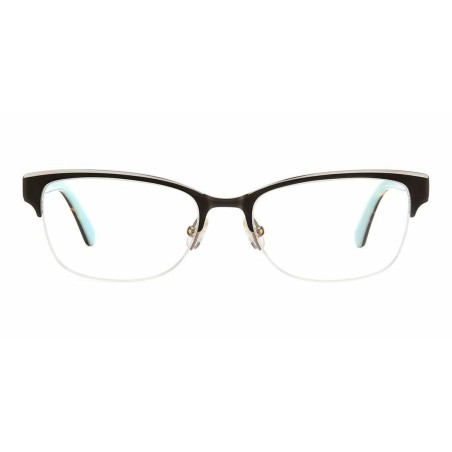 Montatura per Occhiali Donna Kate Spade MARJORIE-09QF217 Ø 52 mm