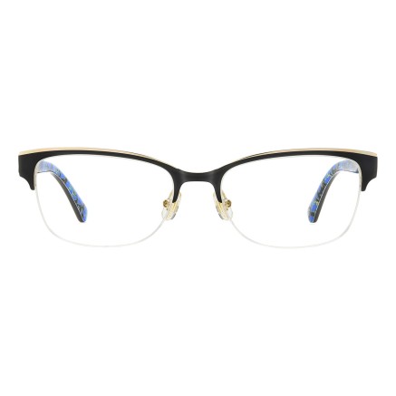Brillenframe Dames Kate Spade MARJORIE-EFCF217 Ø 52 mm 2