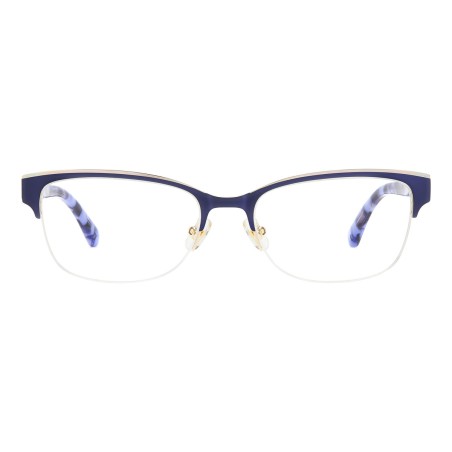 Montura de Gafas Mujer Kate Spade MARJORIE-PJPF217 Ø 52 mm