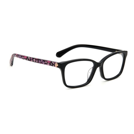 Brillenframe Dames Kate Spade MIRIAM-G-807F215 Ø 52 mm 2