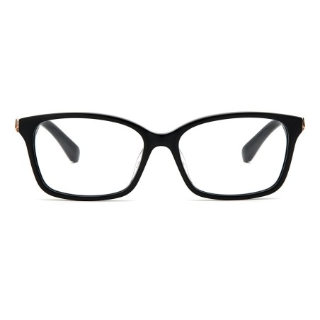 Montatura per Occhiali Donna Kate Spade MIRIAM-G-807F215 Ø 52 mm