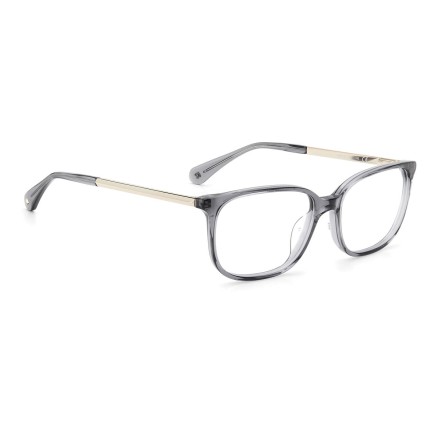 Brillenframe Dames Kate Spade NATALIA-KB7F216 Ø 52 mm 2