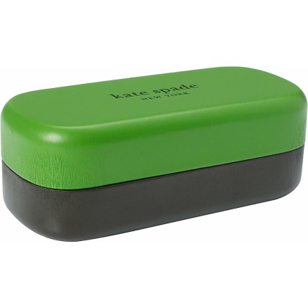 Brillenfassung Kate Spade NATALY-086F117 Ø 51 mm 2