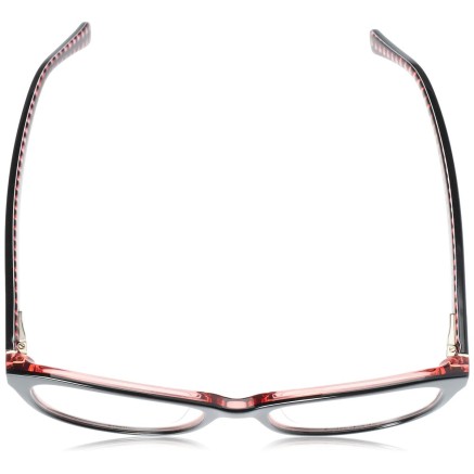Brillenfassung Kate Spade NATALY-807F117 Ø 51 mm 2