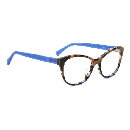 Brillenfassung Kate Spade NATALY-X8QF117 Ø 51 mm 2