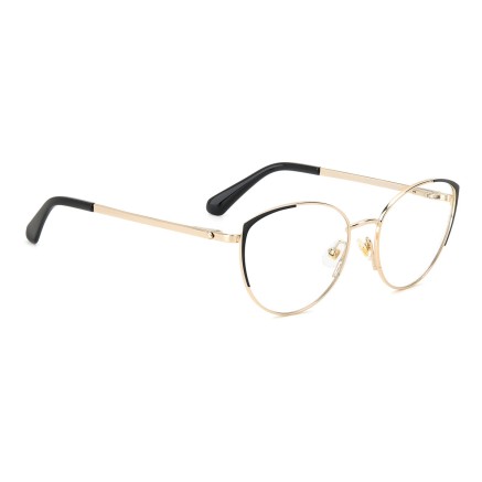 Brillenframe Dames Kate Spade NOEL-G-RHLF217 Ø 52 mm 2