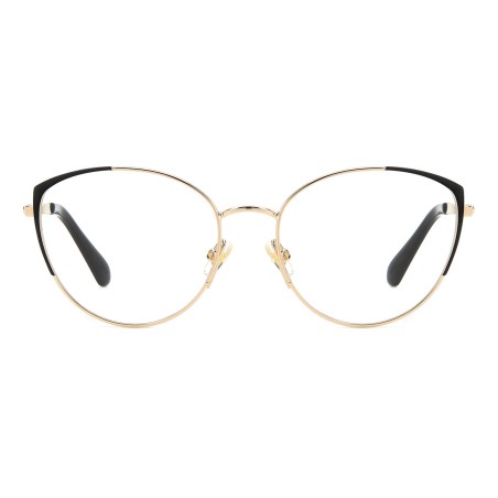 Montura de Gafas Mujer Kate Spade NOEL-G-RHLF217 Ø 52 mm