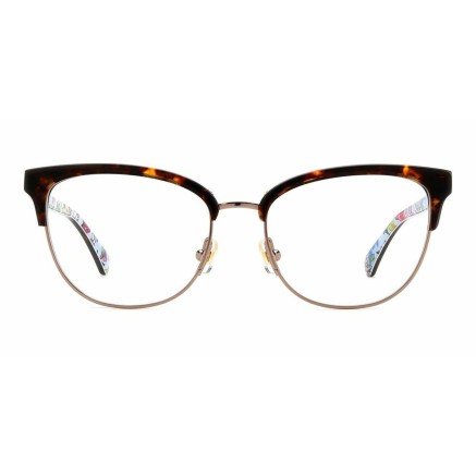 Brillenfassung Kate Spade PAITYN-G-H7PF317 Ø 53 mm 2