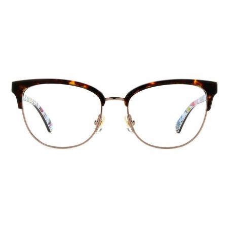 Montatura per Occhiali Donna Kate Spade PAITYN-G-H7PF317 Ø 53 mm