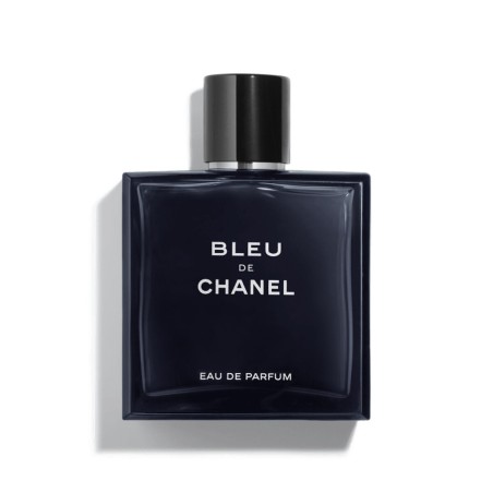 Herenparfum Chanel 5-CHBLEUP100S EDP 100 ml