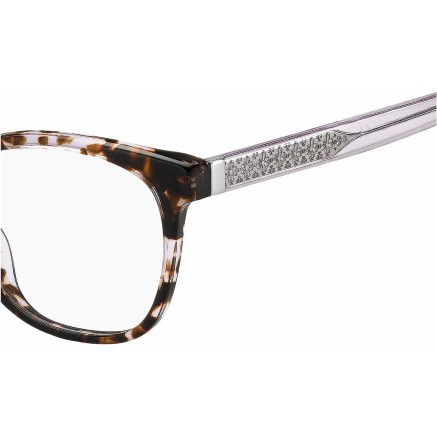 Brillenframe Dames Kate Spade PAYTON-YJMF017 Ø 50 mm 2
