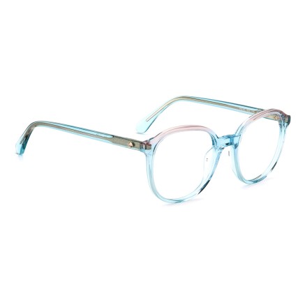 Brillenfassung Kate Spade POLINA-PJPF020 Ø 50 mm 2