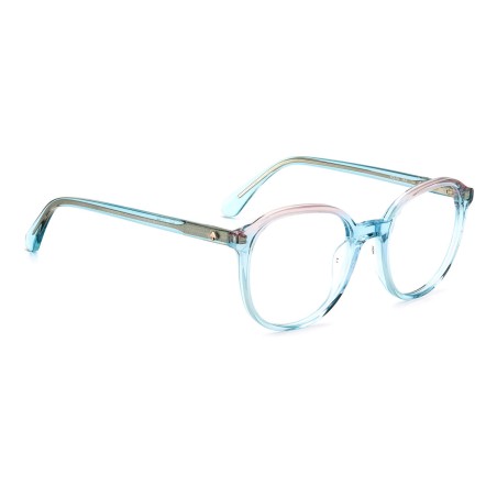 Brillenframe Dames Kate Spade POLINA-PJPF020 Ø 50 mm