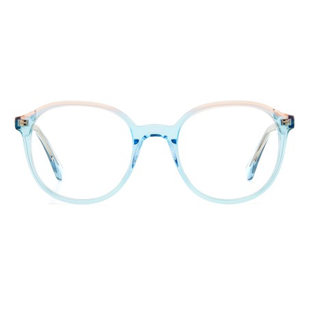 Montatura per Occhiali Donna Kate Spade POLINA-PJPF020 Ø 50 mm