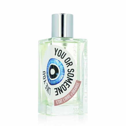 Unisex Perfume Etat Libre D'Orange EDP 100 ml 2